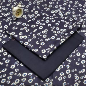 ib bonanza two piece lawn suits