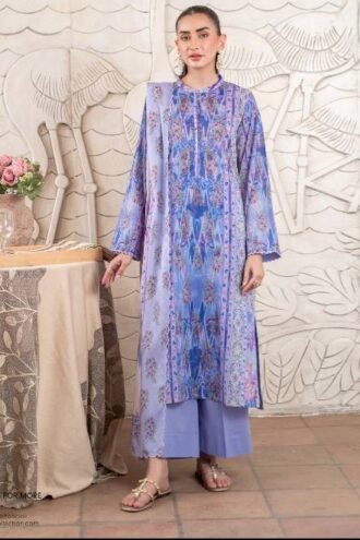 GUI JEE | GULZARE | Artical-07