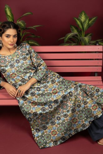 IB | 10 ib bonanza Lawn 2 pcs