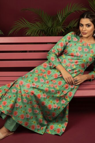 IB | 11 ib bonanza Lawn 2 pcs