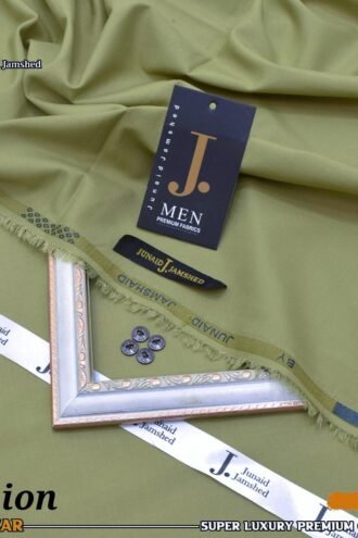 J. (BMW) Wash&Wear | Pista