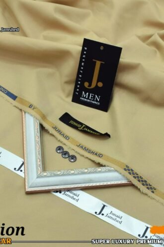 J. (BMW) Wash&Wear | Skin