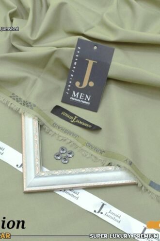 J. (BMW) Wash&Wear | Cement