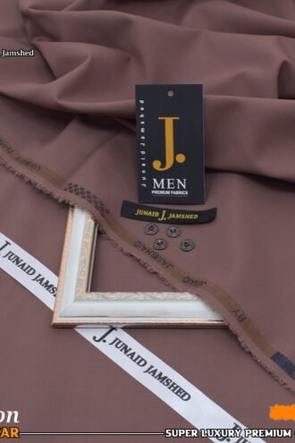 J. (BMW) Wash&Wear | Liver