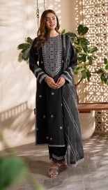 04b20bd0-751c-42d3-b610-6615e27f2fb0