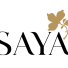 SAYA